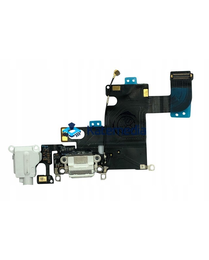 iPhone 6 Charging Flex original