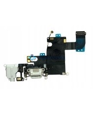 iPhone 6 Charging Flex original