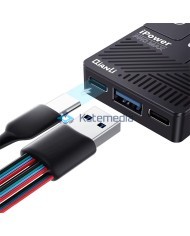 Power Cables for iPhone 6–16PM QIANLI iPowerProMax 8th Gen