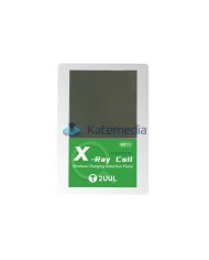 2UUL MT11 Wireless Charging Detection Card