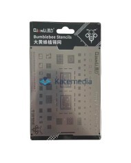 QIANLI QS338 BGA screen for IPhone 15/Plus/Pro/Max