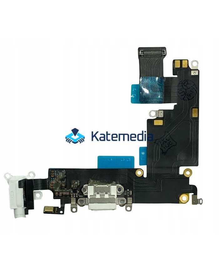 iPhone 6+ Charging Flex original