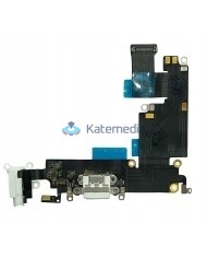 iPhone 6+ Charging Flex original