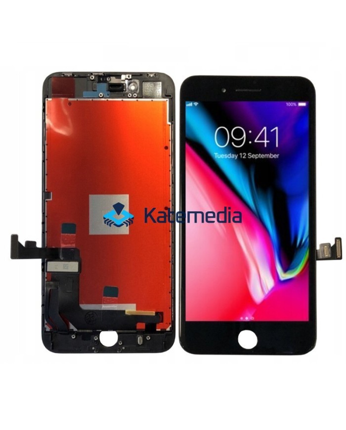 Wyświetlacz do Apple iPhone 8