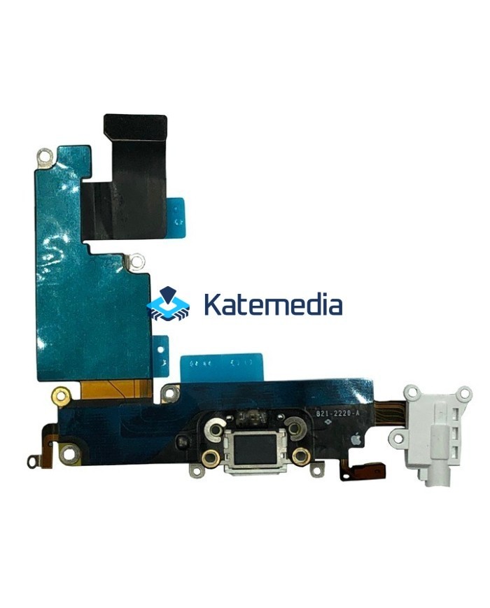 iPhone 6+ Charging Flex original