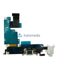 iPhone 6+ Charging Flex original