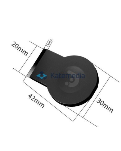 Plastic service opener for phones