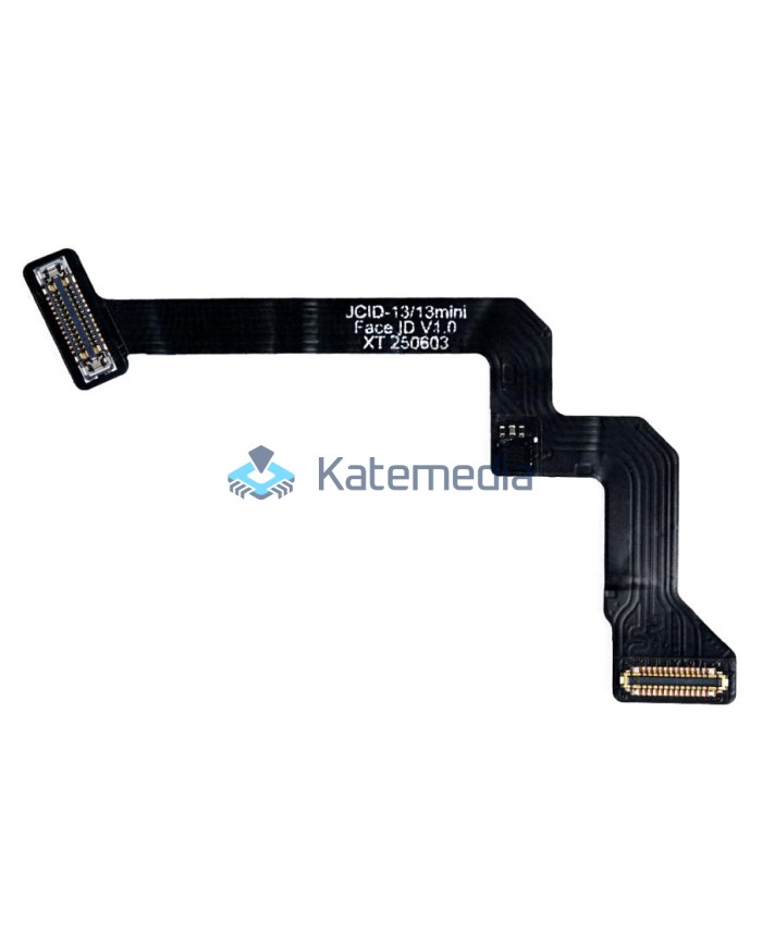 Face ID JCID Tag On IPhone 13 / 13 mini