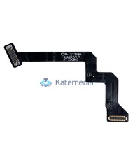 Face ID JCID Tag On IPhone 13 / 13 mini