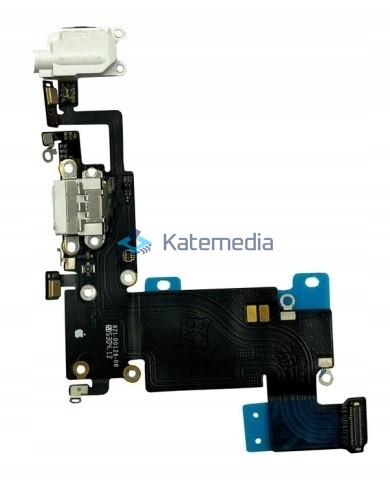 Złącze Ładowania iPhone 6s Plus Lightning Oryginalne