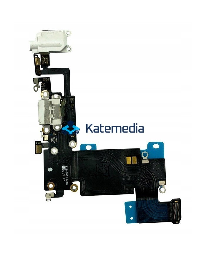 iPhone 6S+ Charging flex original