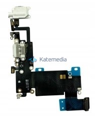 iPhone 6S+ Charging flex original