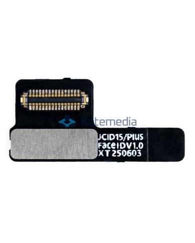 Wpinka do Face ID JCID Tag On iPhone 15 / 15 Plus