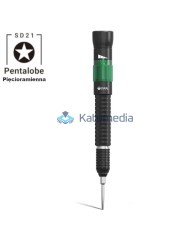 2UUL KaKa SD21 Adjustable Torque Screwdriver
