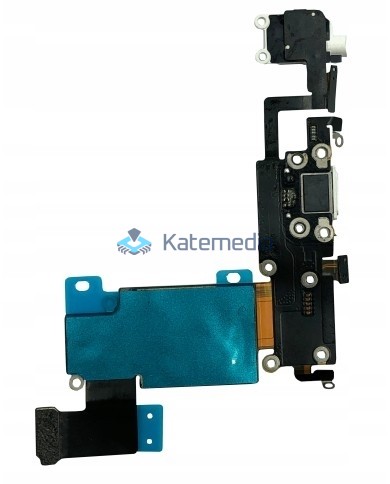Złącze Ładowania iPhone 6s Plus Lightning Oryginalne
