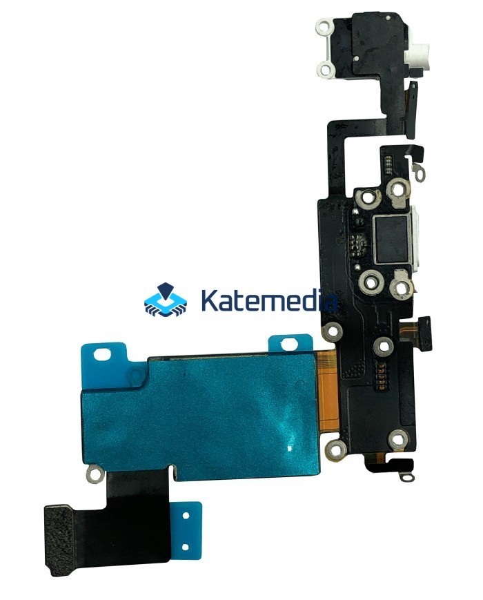 iPhone 6S+ Charging flex original