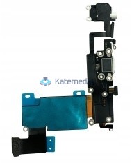 iPhone 6S+ Charging flex original