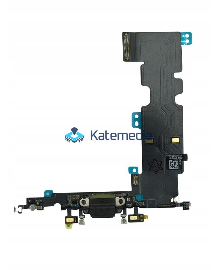 iPhone 8+ Charging Flex original