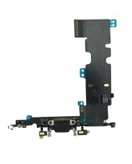 iPhone 8+ Charging Flex original