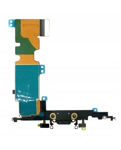 iPhone 8+ Charging Flex original