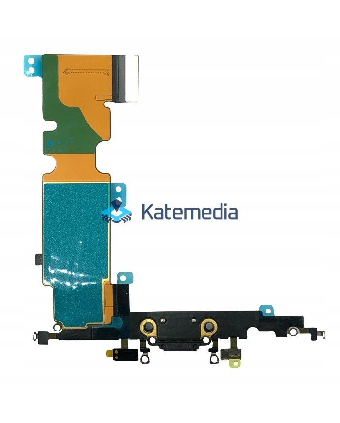 iPhone 8+ Charging Flex original
