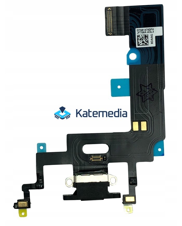 iPhone XR Charging flex original