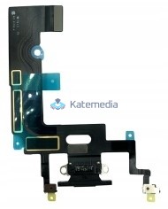 iPhone XR Charging flex original