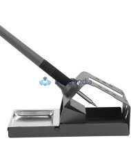 Podstawka/uchwyt pod kolbę do stacji T12-X