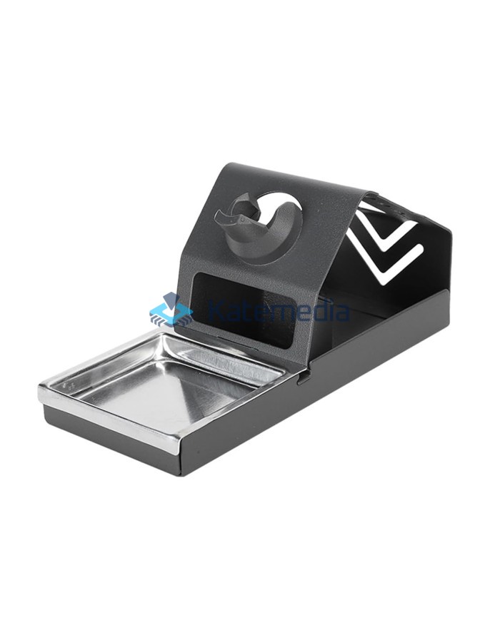 Podstawka/uchwyt pod kolbę do stacji T12-X