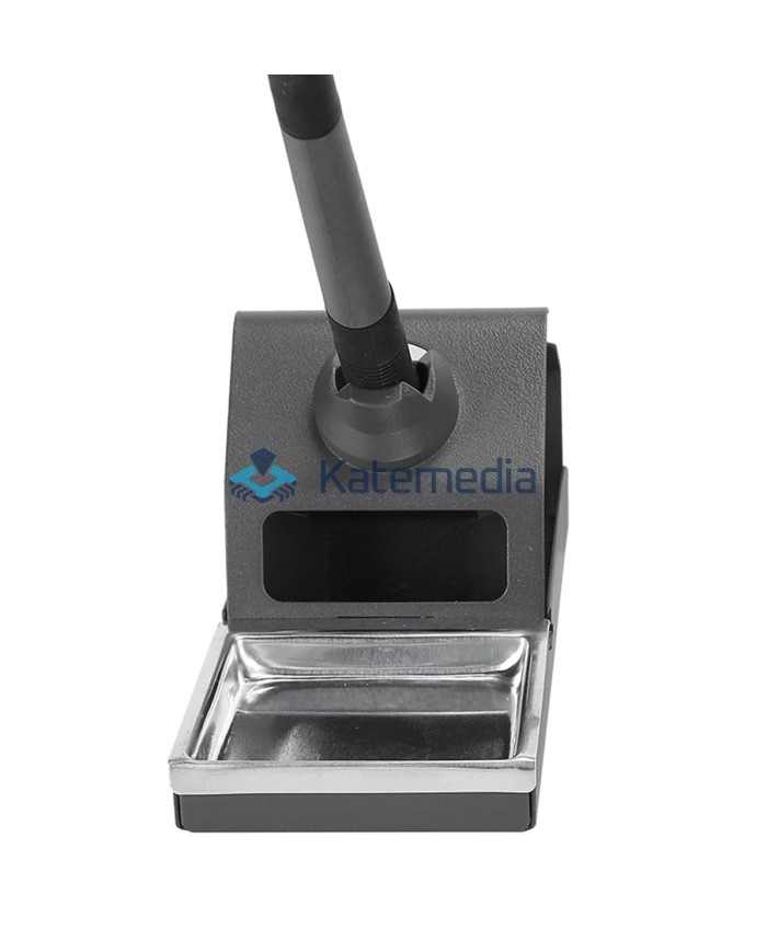 Podstawka/uchwyt pod kolbę do stacji T12-X