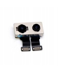 iPhone 7+ Main Camera Replacement