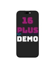 Wyświetlacz IPhone 16 Plus Demontaż