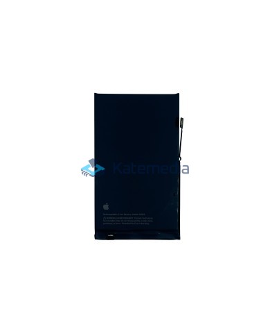 Bateria iPhone 16 Plus Oryginał Demotaż