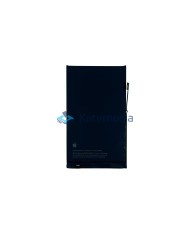 iPhone 16 Plus Battery Original Disassembly