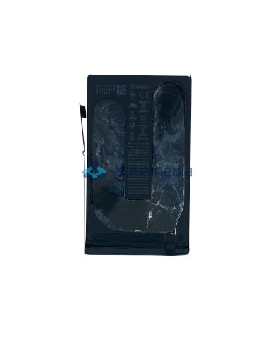 Bateria iPhone 16 Plus Oryginał Demotaż