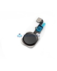 iPhone 6 Black Home Button original