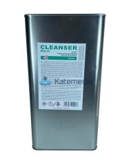 CLEANSER PCC15 KONTAKT DO CZYSZCZENIA PCB 5L