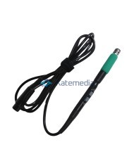 Adjustable iron for SUGON / AIFEN SG-115 soldering station