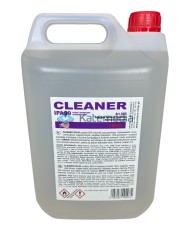 Alkohol IZOPROPYLOWY Cleaner IPA 99 5L