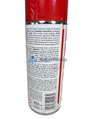 Freeze 55 400ml Spray