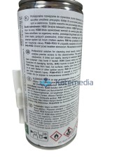 CLEANSER PCC15 CONTACT FOR PCB CLEANING 400 ml