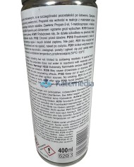 CLEANSER PCC15 KONTAKT DO CZYSZCZENIA PCB 400 ml