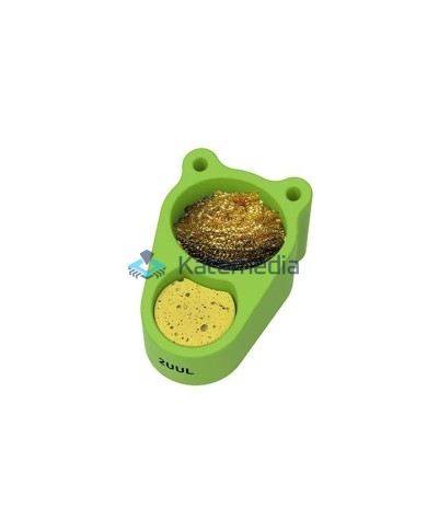 Czyścik do grotów lutowniczych 2UUL FD30 Max-Clean