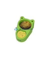 2UUL FD30 Max-Clean soldering tip cleaner