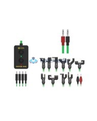 Kable zasilające do iPhone 12-16 2UUL PW09