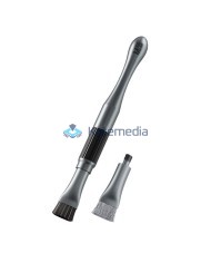 MaAnt board and circuit cleaning brush set