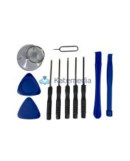 GSM Tool Set Screwdrivers For Phone