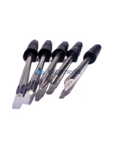 GSM Tool Set Screwdrivers For Phone