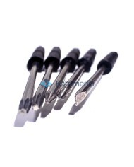 GSM Tool Set Screwdrivers For Phone