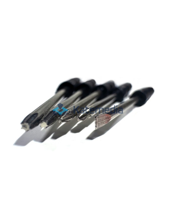 GSM Tool Set Screwdrivers For Phone
